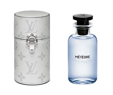 louis vuitton meteore perfume price philippines|louis vuitton meteore bottle.